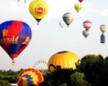 Ballons